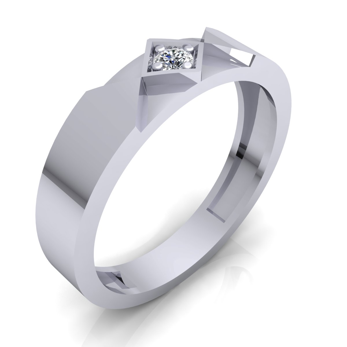 https://www.goldiam.easystockhosting.com/sites/default/files/VCB145-A_render_CAD_A_White%20Reflective_3_Platinum_02_GJ.jpg